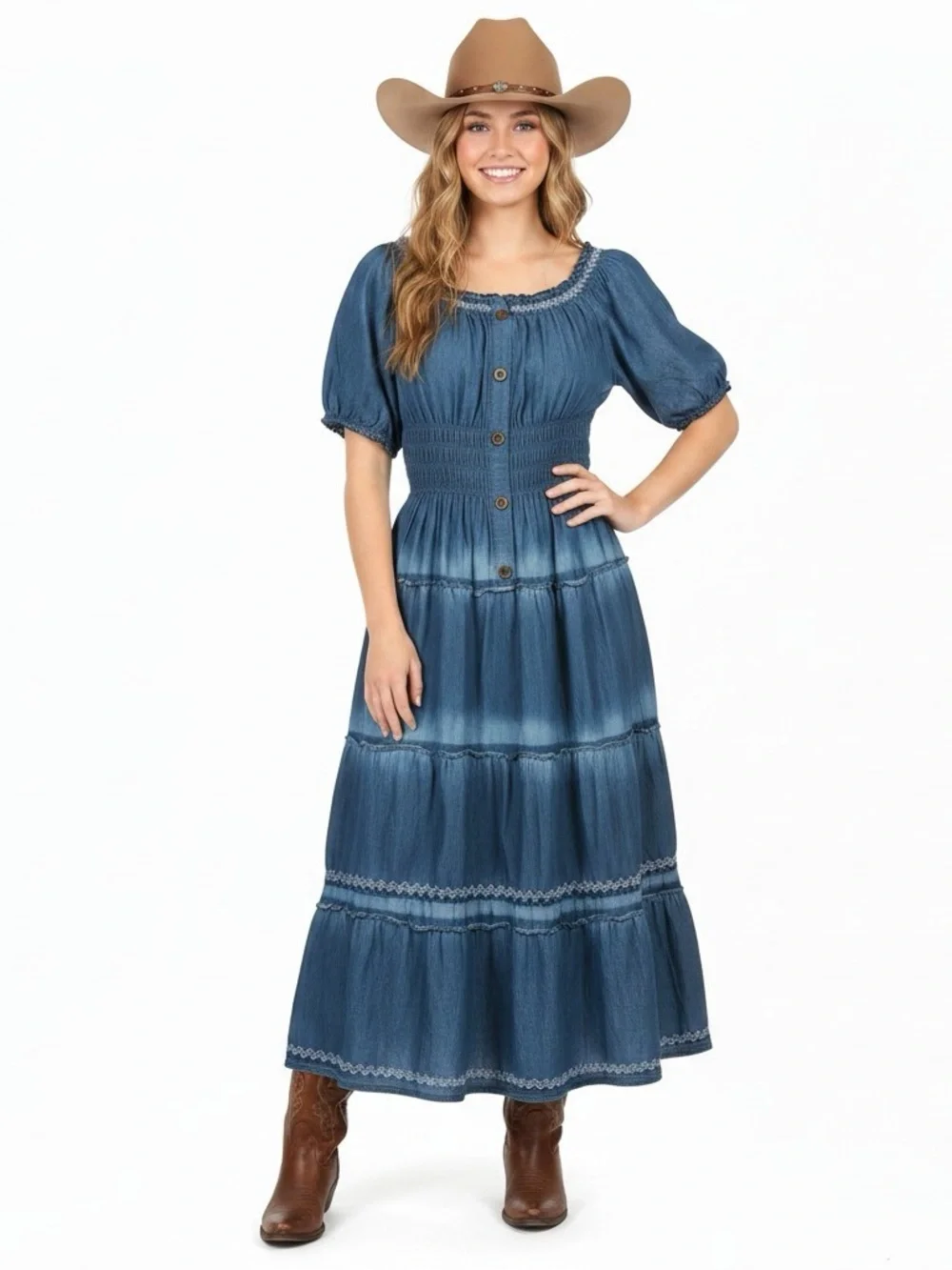 formal dress evening dress Long Off Shoulder – The Outlet Princess Madeleine of Sweden SCHL004681_W_XL Size:5 CY